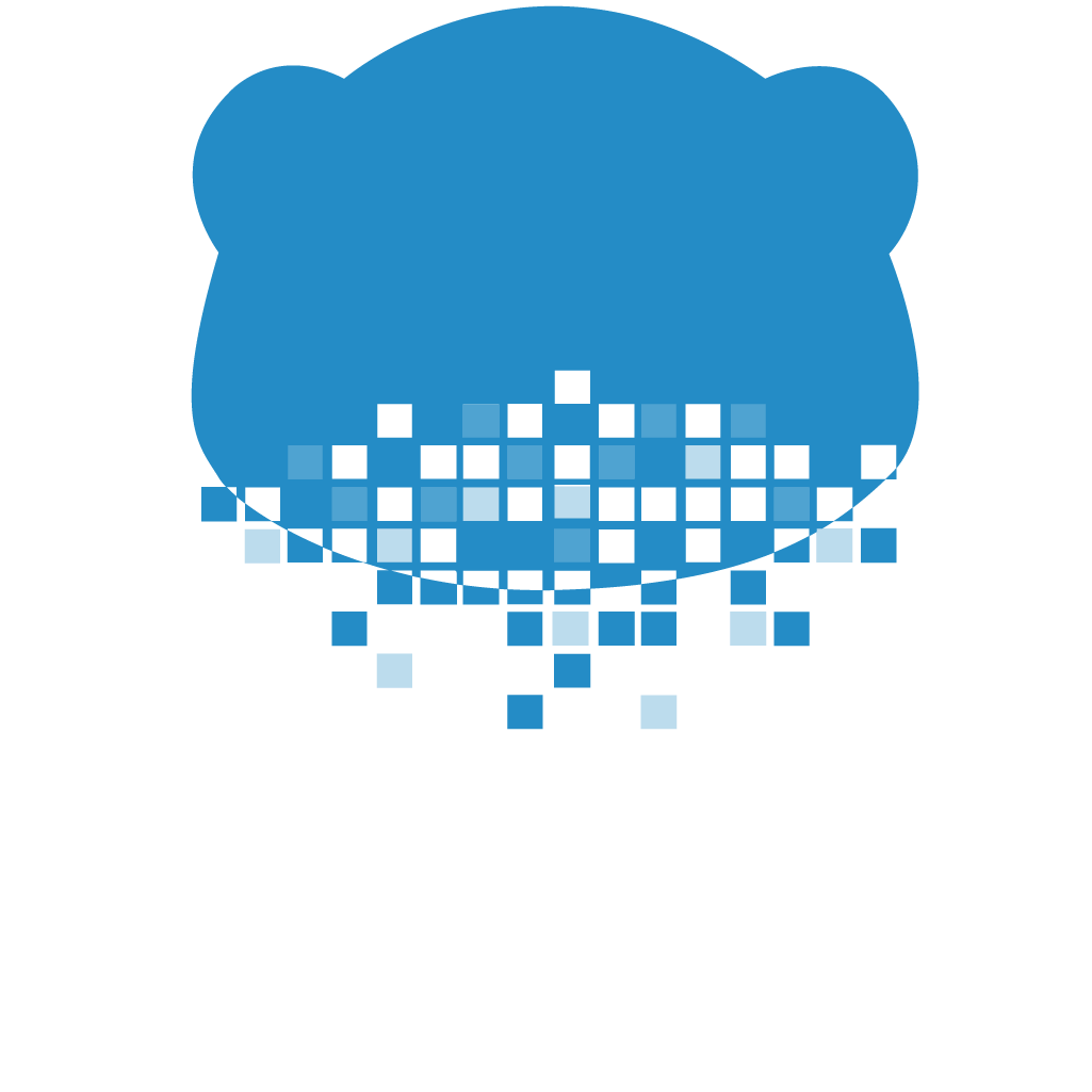 MeepLab Logo